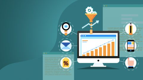 Akun4d 20 Conversion Rate Optimization Strategies From High Profitable Stores