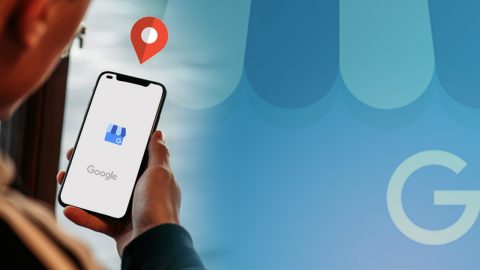 Alfa88 Why you should use Google My Business as a Small Business Owner in 2019