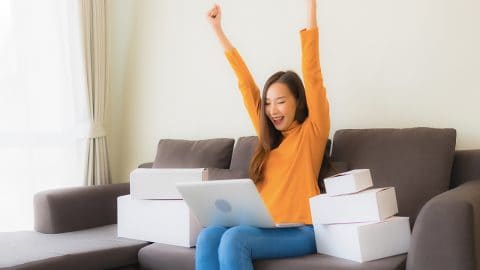 Akurat4d Ecommerce Trends That Should Be on Your Radar in 2026