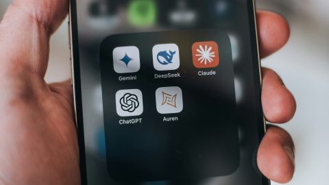 Agen108 How to Build a Website for Answer Engine Optimization