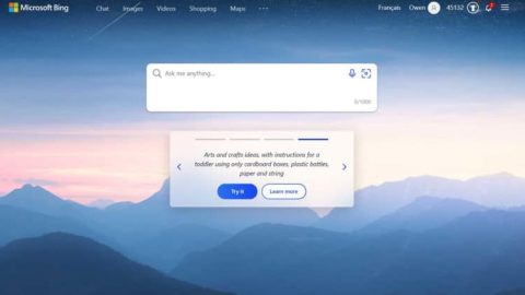 Ajakslot What AI based Search like Chat GPT and Google Bard will mean for Search Behaviour and SEO – 8 Potential Outcomes