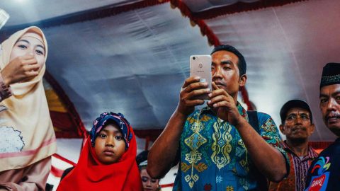 Agen137 How to Write Blog Article Content for an Indonesian Audience