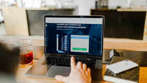 Asli77 Everything You Need to Know About Landing Pages