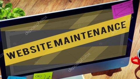 Ago303 12 Tips for Hong Kong Businesses to Manage and Host a Website Successfully