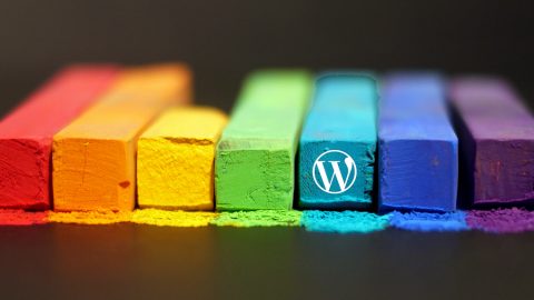 Aretabet Make your content more visually engaging with these 7 WordPress Plugins